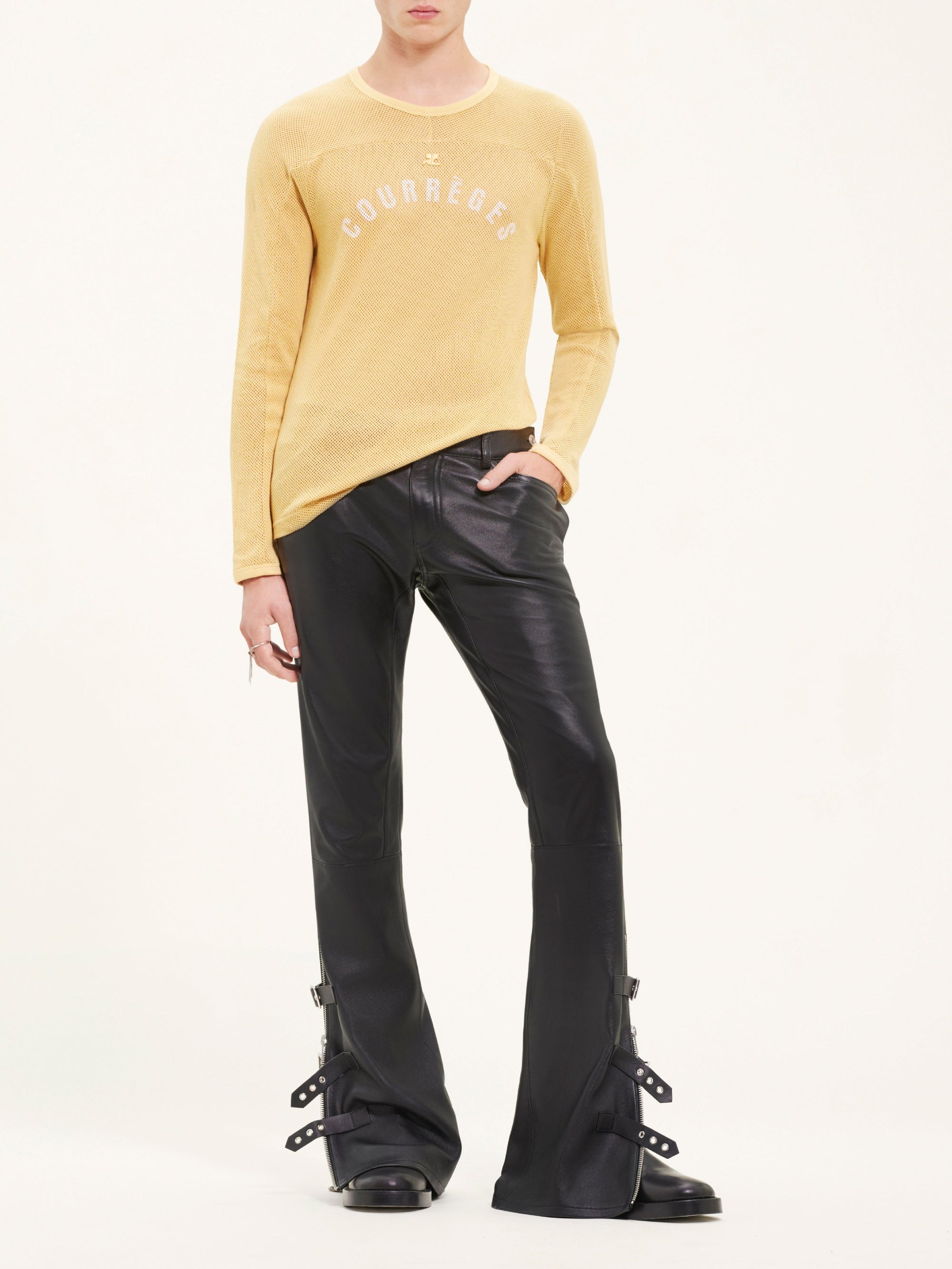 14pcs NEW / T - SHIRT BASEBALL IMPRIMÉ  - Pollen