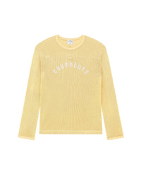 14pcs NEW / T - SHIRT BASEBALL IMPRIMÉ  - Pollen