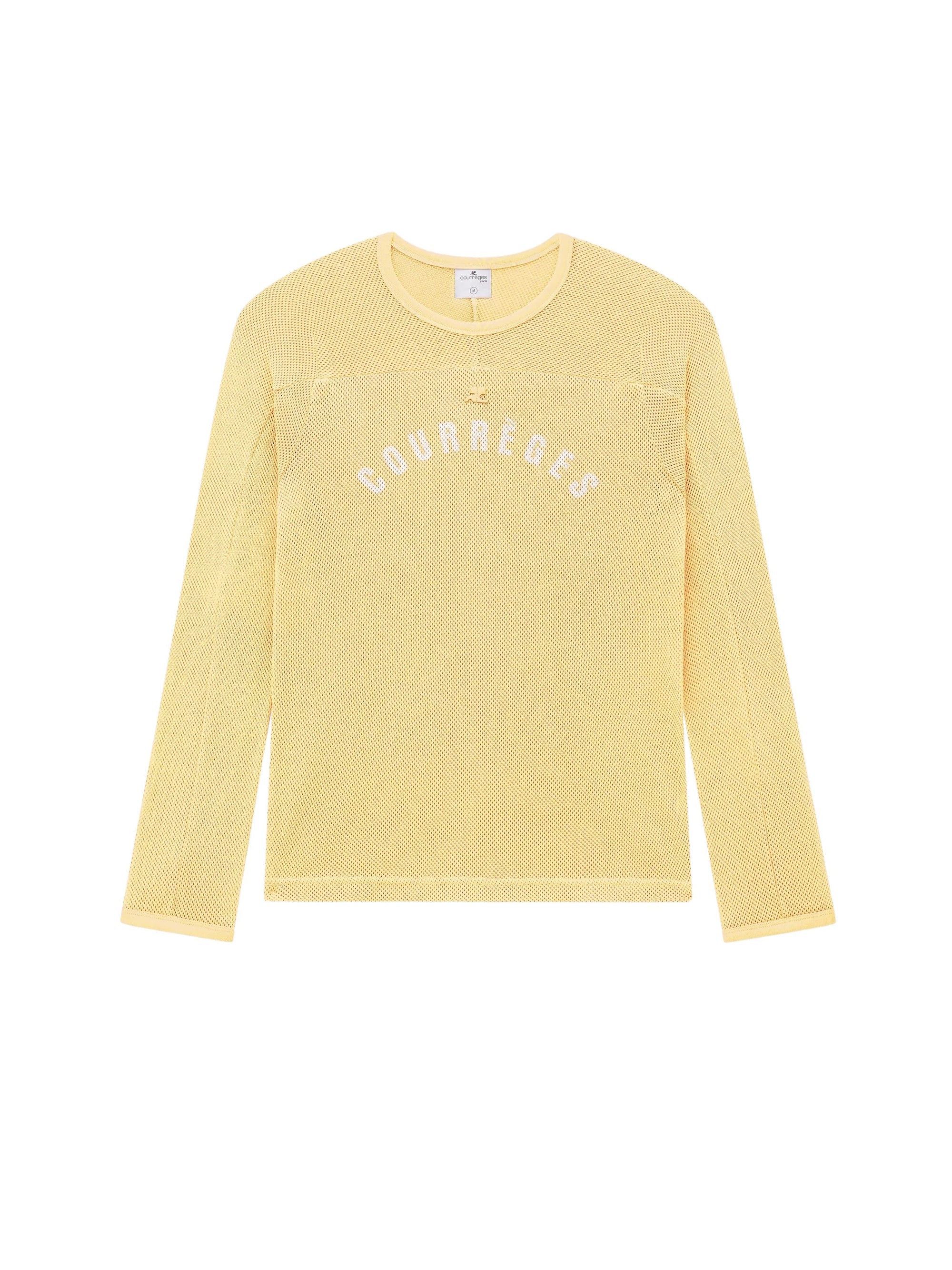 14pcs NEW / T - SHIRT BASEBALL IMPRIMÉ  - Pollen