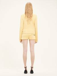 INTERLOCK TRACKSUIT