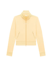 19pcs NEW / VESTE TRACKSUIT  - Pollen