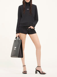 PRIX MARQUE : 140 / INTERLOCK TRACKSUIT