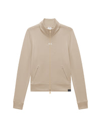 PRIX MARQUE : 140 / INTERLOCK TRACKSUIT