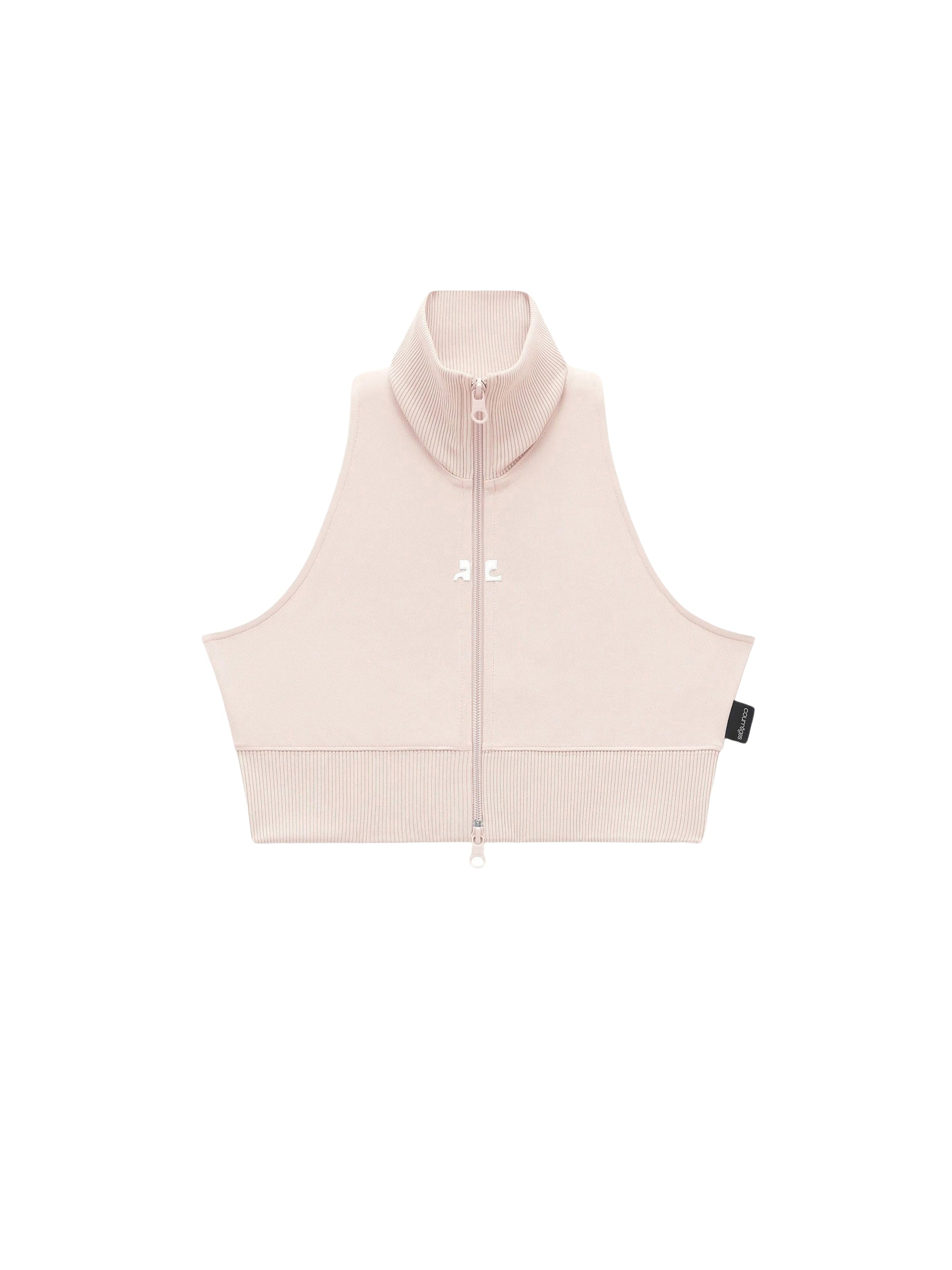 INTERLOCK TRACKSUIT