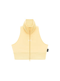 PRIX MARQUE : 90 / INTERLOCK TRACKSUIT