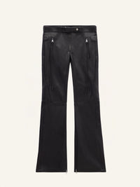 PANTALON RACCER COTON-48