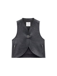 PRIX MARQUE : 200 / ELLIPSE LEATHER