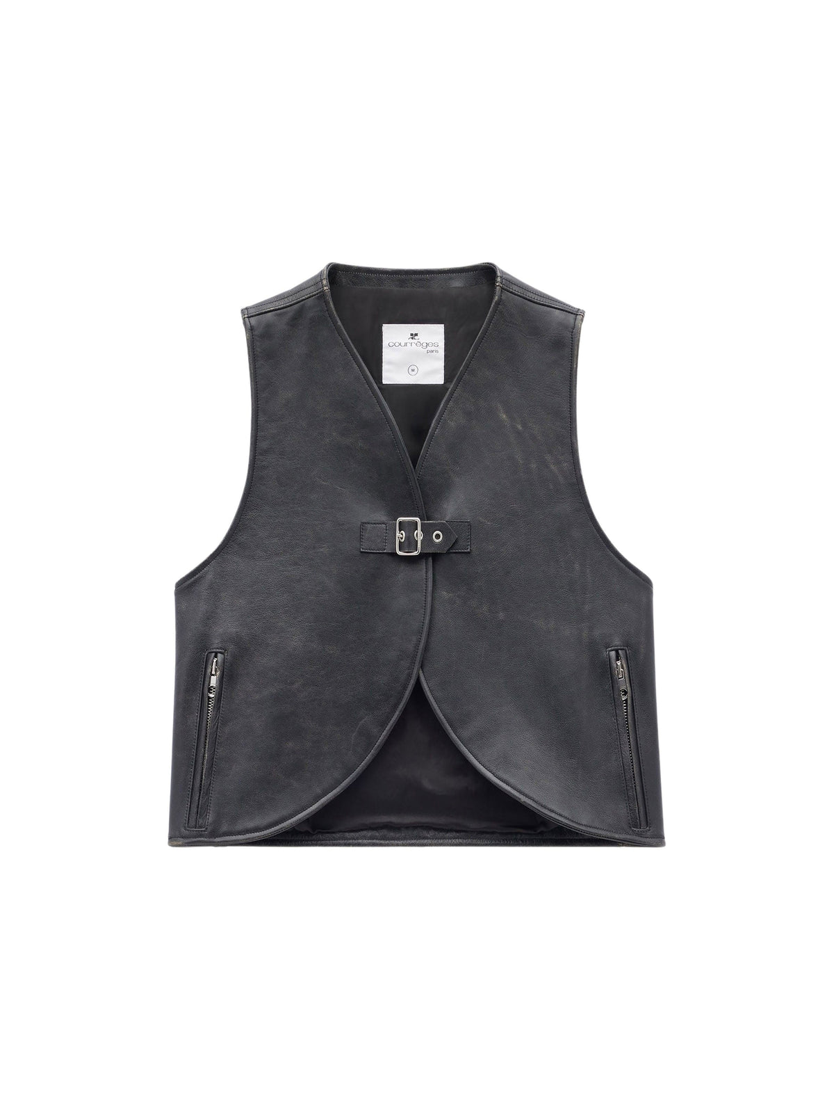 PRIX MARQUE : 200 / ELLIPSE LEATHER