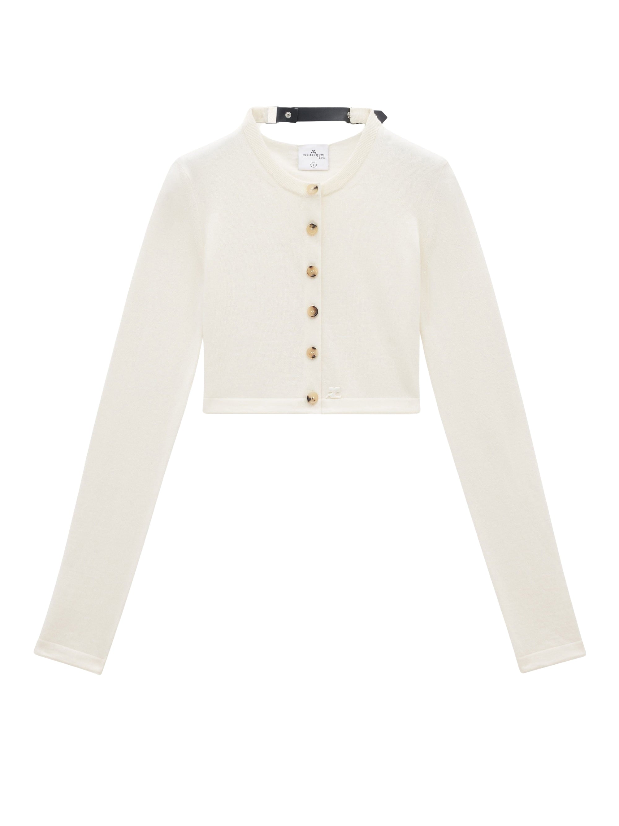 LIGHT WOOL