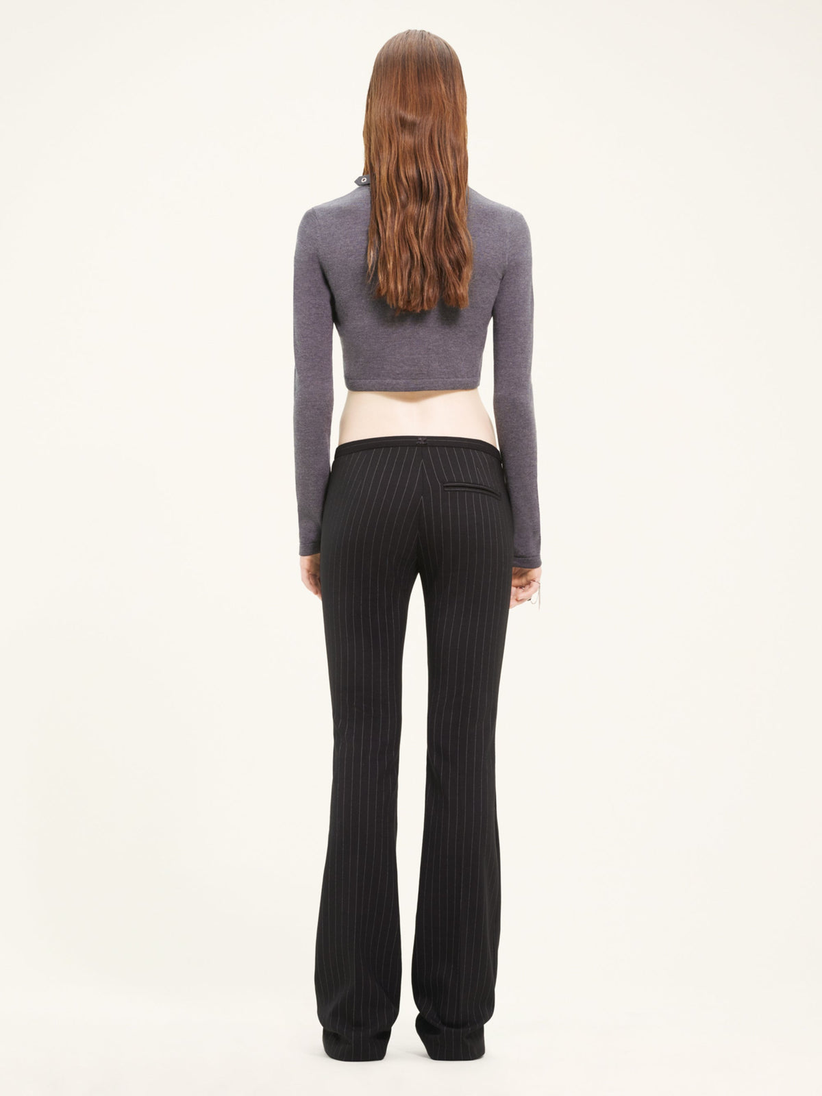 PRIX MARQUE : 120 / LIGHT WOOL