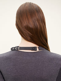PRIX MARQUE : 120 / LIGHT WOOL