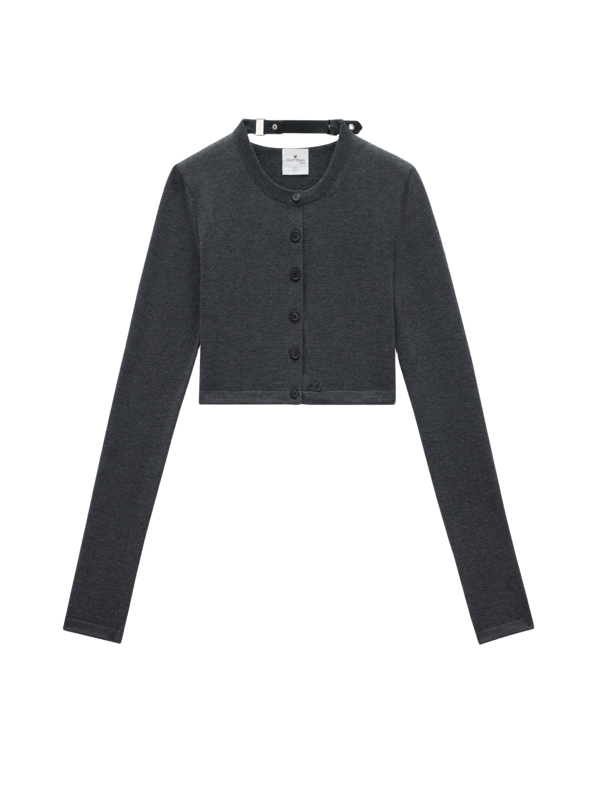 PRIX MARQUE : 120 / LIGHT WOOL