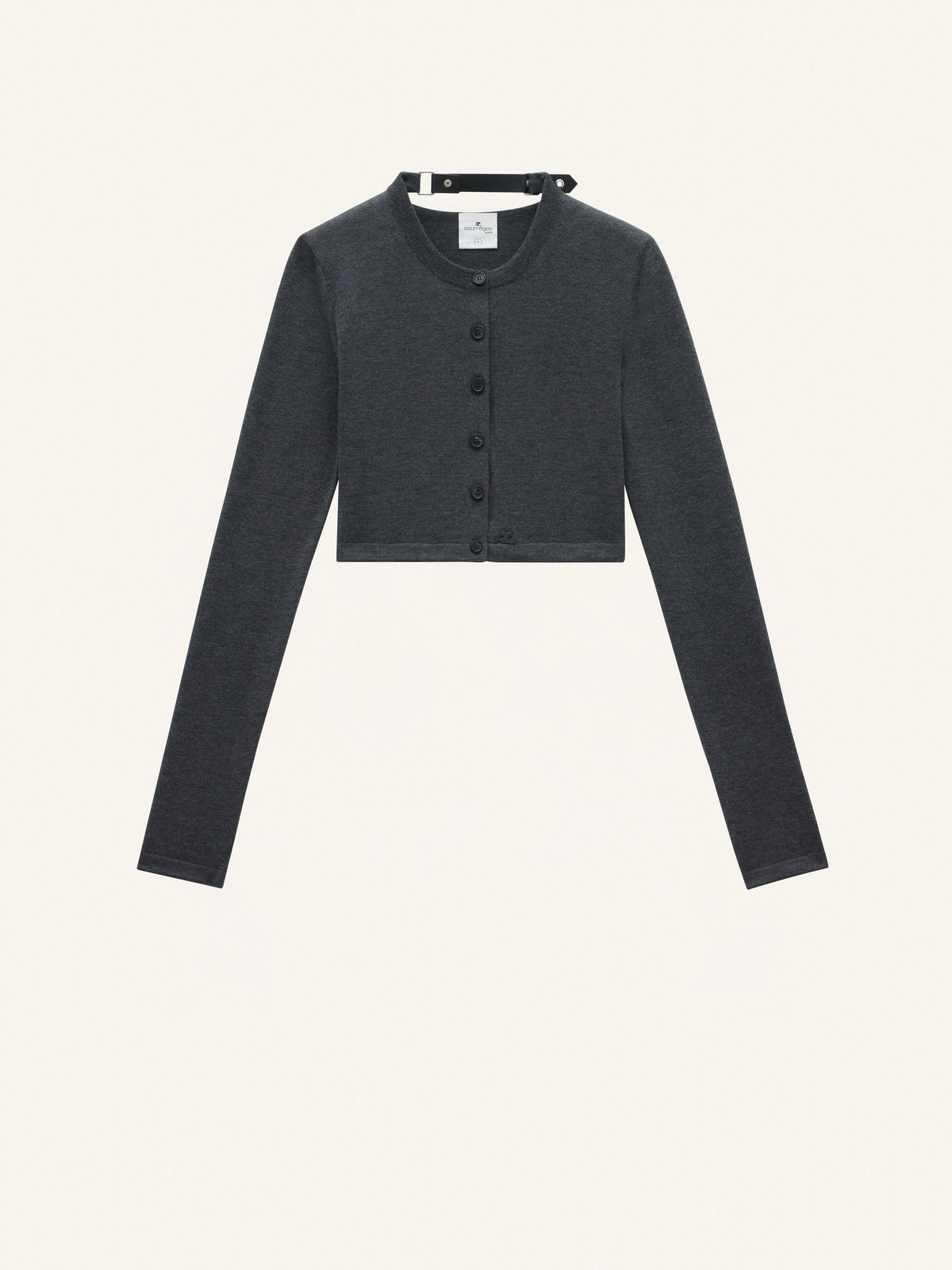 PRIX MARQUE : 120 / LIGHT WOOL