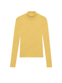 PRIX MARQUE : 140 / REEDITION RIB KNIT