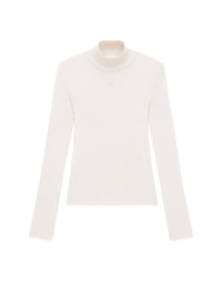 PRIX MARQUE : 140 / REEDITION RIB KNIT