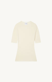 PULL COL ROND RAYONNEMENT