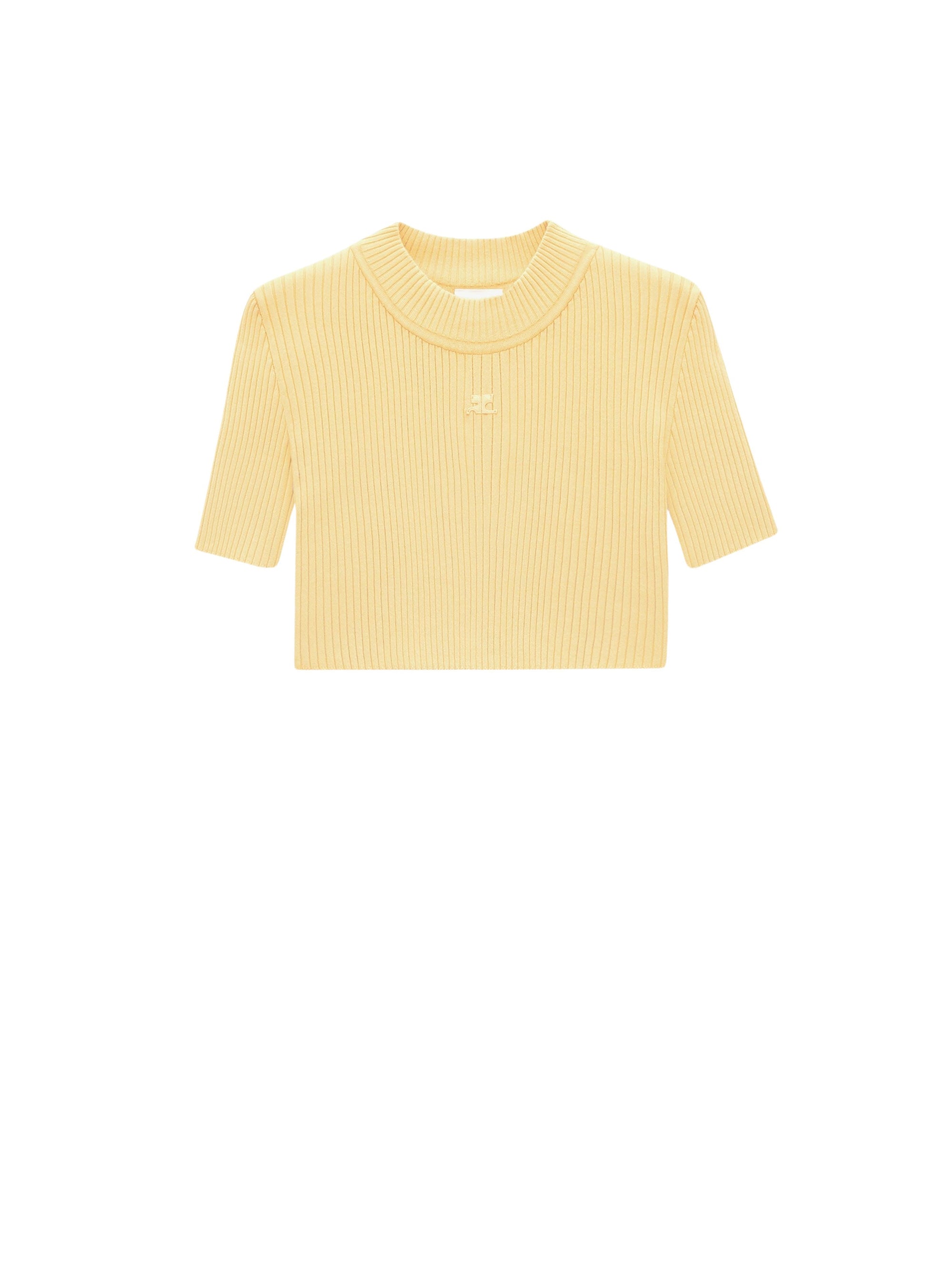 87pcs NEW / TOP COURT COL MONTANT  - Pollen