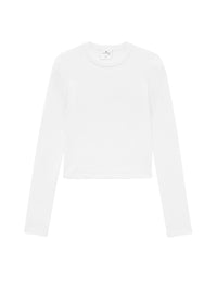 LIGHT WOOL
