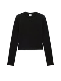 LIGHT WOOL