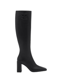 PRIX MARQUE : 310 / HERITAGE LEATHER
