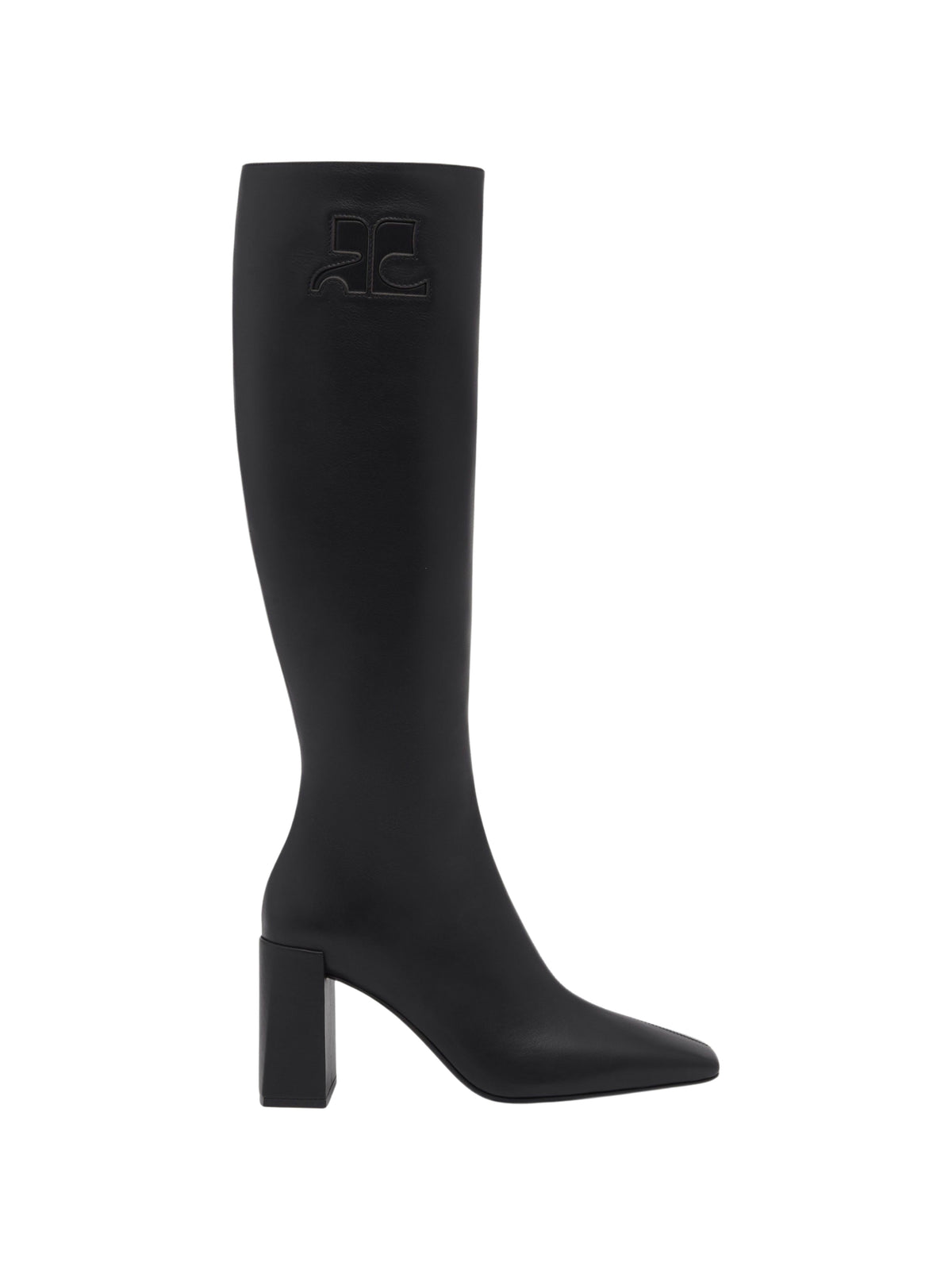 PRIX MARQUE : 310 / HERITAGE LEATHER