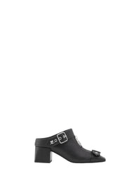 PRIX MARQUE : 190 / GOGO LEATHER