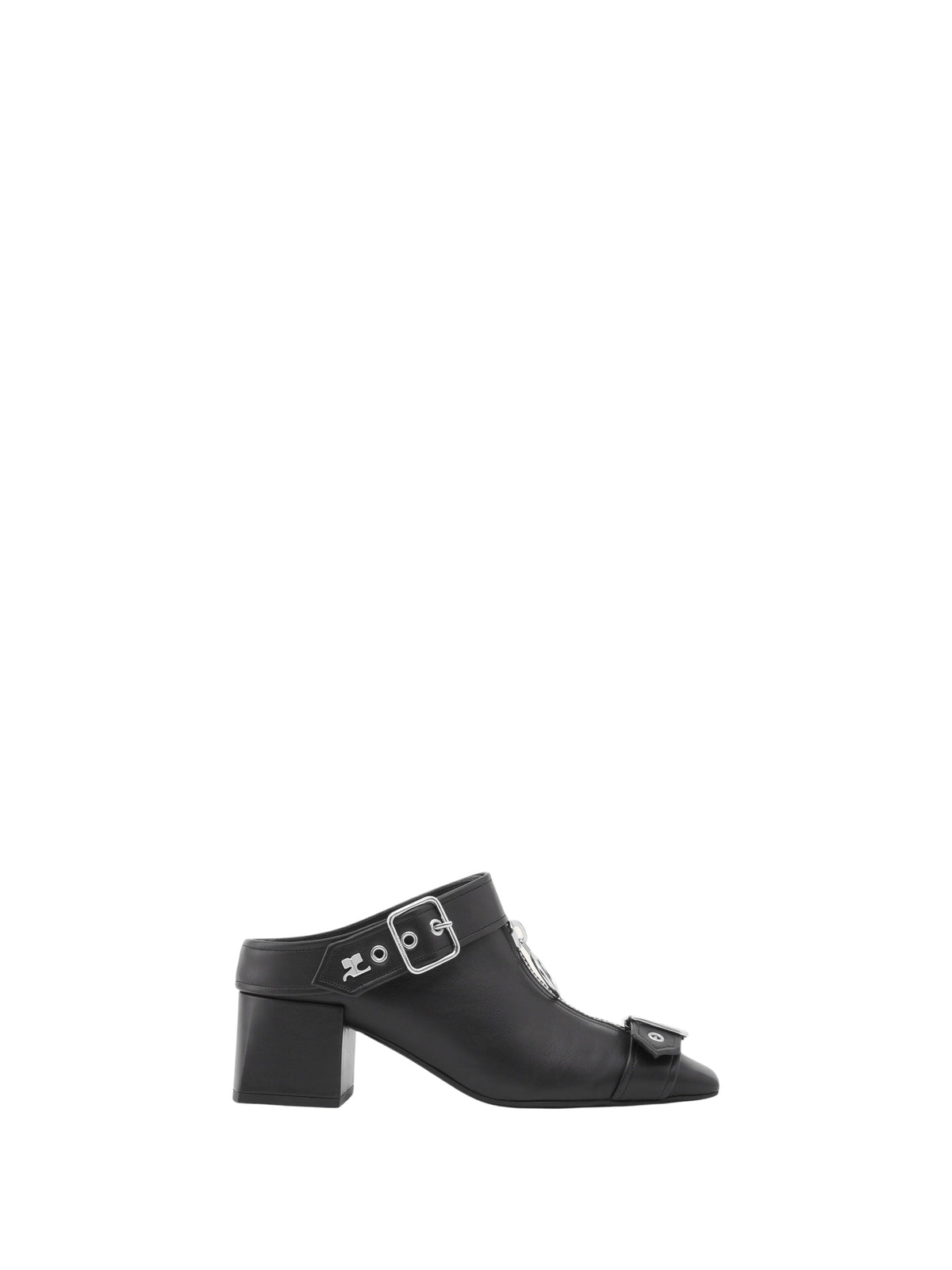 PRIX MARQUE : 190 / GOGO LEATHER