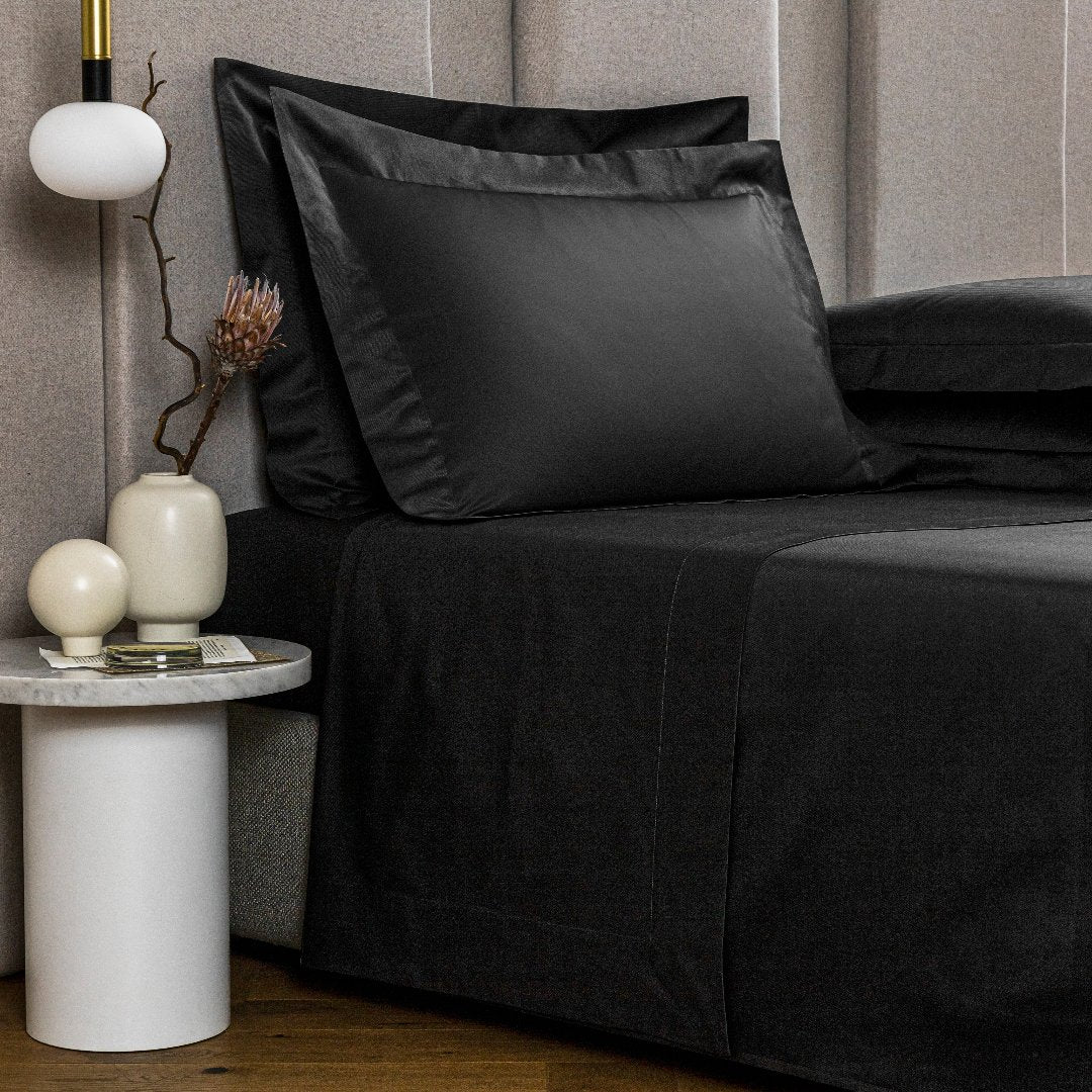 ACROSS / DOUBLE KING DRAP DE DESSUS