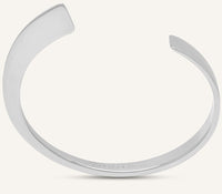 BRACELET ONE