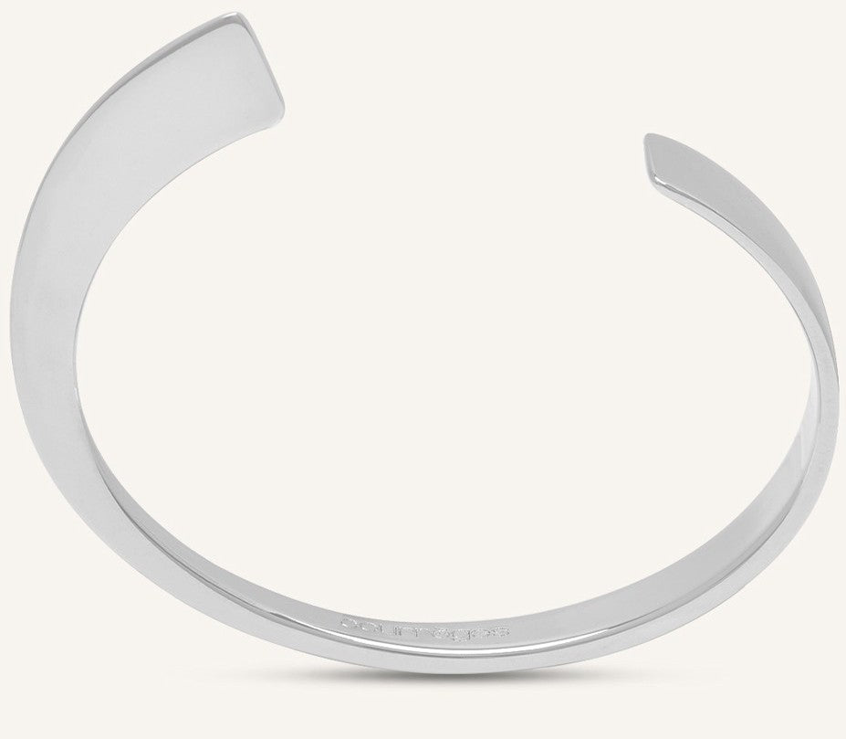 BRACELET ONE