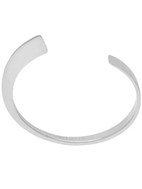 PRIX MARQUE : 70 / BRACELET ONE