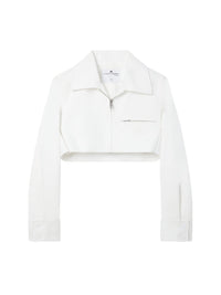 PRIX MARQUE : 220 / VESTE CITY COURTE