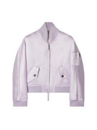 PRIX MARQUE : 310 / BOMBER SCUBA SATIN