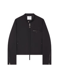 PRIX MARQUE : 250 / VESTE CITY