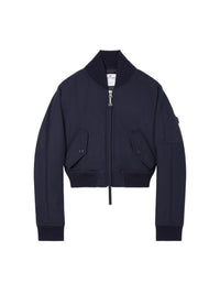 PRIX MARQUE : 310 / BOMBER SCUBA COURT