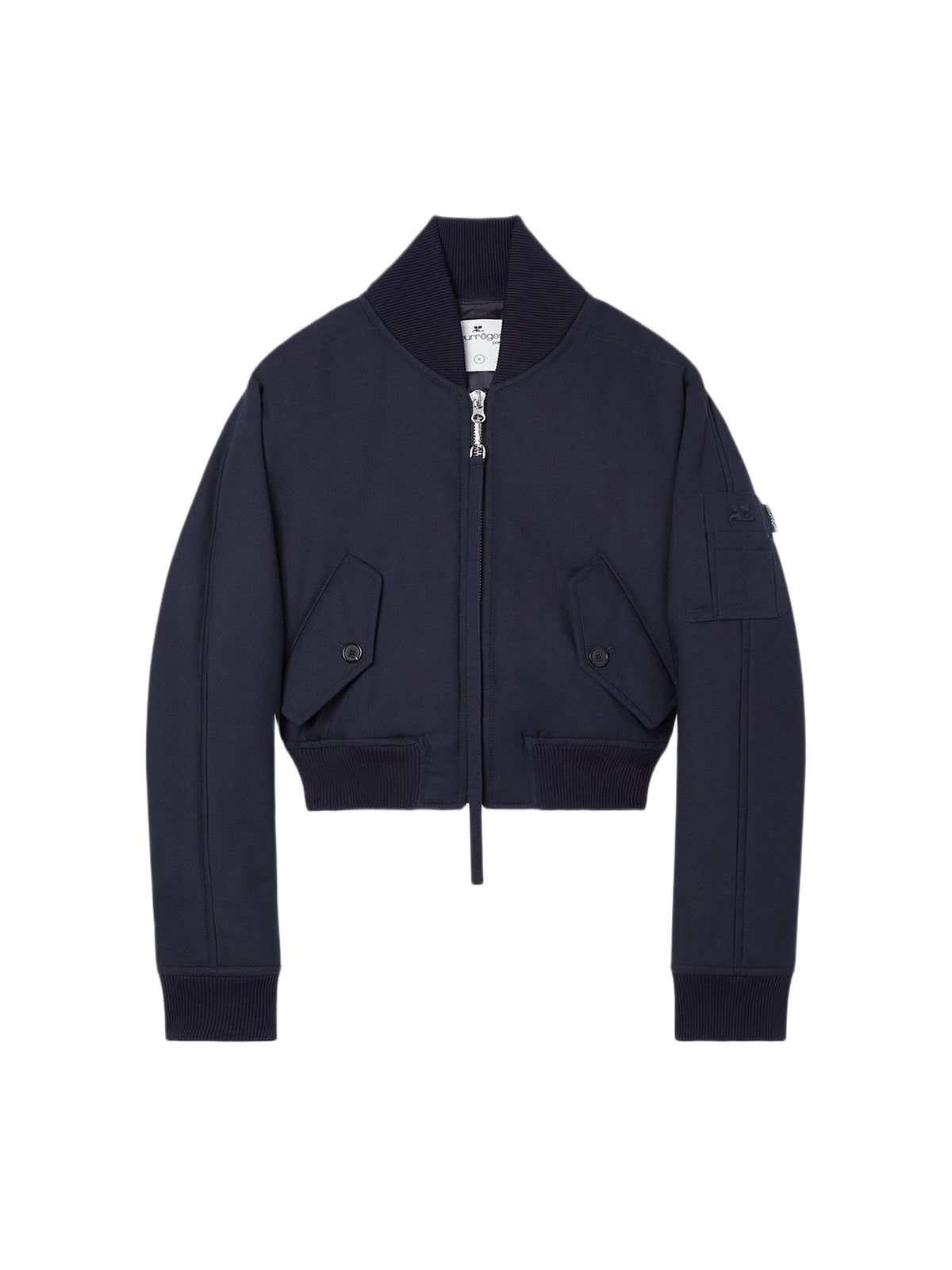 PRIX MARQUE : 310 / BOMBER SCUBA COURT