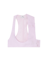 PRIX MARQUE : 120 / BRASSIÈRE EN SATIN