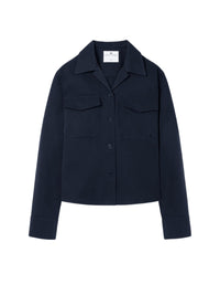 PRIX MARQUE : 150 / CHEMISE UTILITAIRE