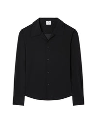 PRIX MARQUE : 150 / CHEMISE EN COTON