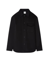 PRIX MARQUE : 300 / SURCHEMISE À POCHE