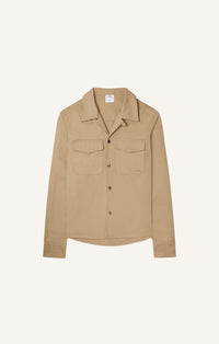 CHEMISE UTILITAIRE