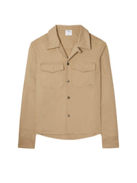 PRIX MARQUE : 150 / CHEMISE UTILITAIRE