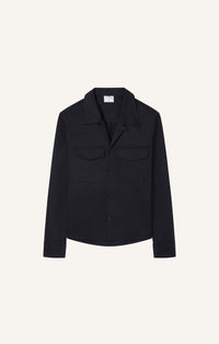 CHEMISE UTILITAIRE