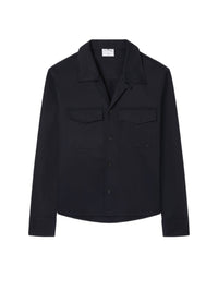 PRIX MARQUE : 150 / CHEMISE UTILITAIRE