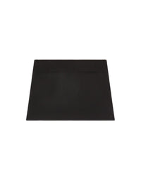PRIX MARQUE : 150 / MINI JUPE HÉRITAGE 2 POCHES
