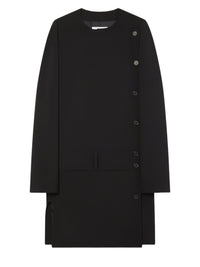 PRIX MARQUE : 500 / MANTEAU OBLIQUE HÉRITAGE