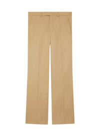 PRIX MARQUE : 150 / PANTALON TAILLEUR