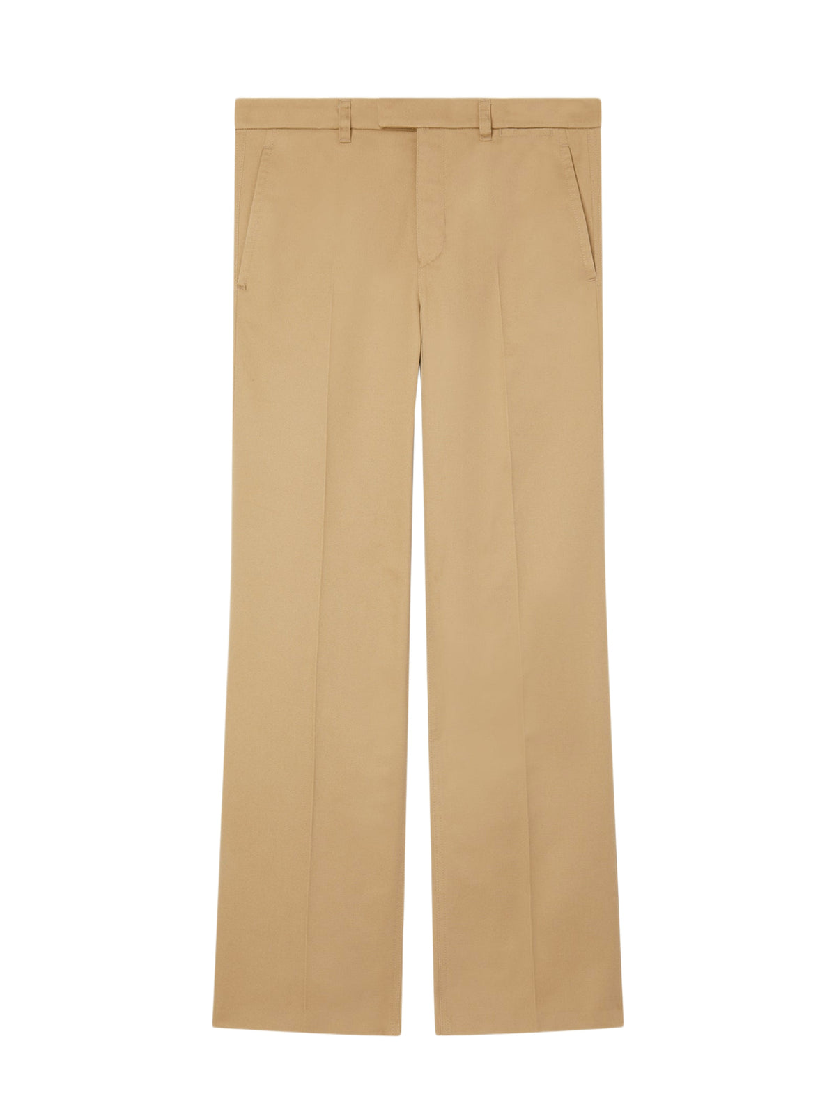 PRIX MARQUE : 150 / PANTALON TAILLEUR