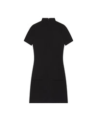 PRIX MARQUE : 250 / ROBE TRAPÈZE HÉRITAGE