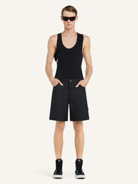 PRIX MARQUE : 130 / SHORT HAMMER